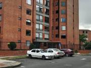VENTA de APARTAMENTO en BOGOTA