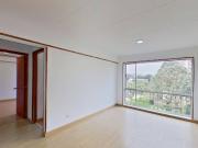VENTA de APARTAMENTO en BOGOTA