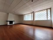 VENTA de APARTAMENTO en BOGOTA