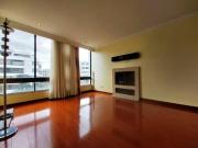 VENTA de APARTAMENTO en BOGOTA