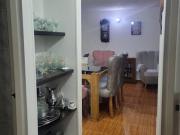 VENTA de APARTAMENTO en BOGOTA