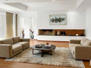 VENTA de APARTAMENTO en BOGOTA