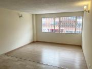 VENTA de APARTAMENTO en BOGOTA