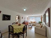 VENTA de APARTAMENTO en BOGOTA