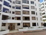 VENTA de APARTAMENTO en BOGOTA