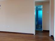 VENTA de APARTAMENTO en BOGOTA