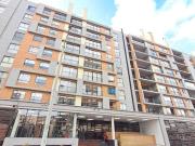 VENTA de APARTAMENTO en BOGOTA