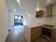 VENTA de APARTAMENTO en BOGOTA
