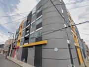 VENTA de APARTAMENTO en BOGOTA