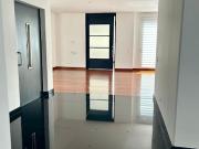 VENTA de APARTAMENTO en BOGOTA
