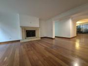 VENTA de APARTAMENTO en BOGOTA