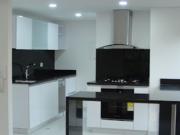 VENTA de APARTAMENTO en BOGOTA