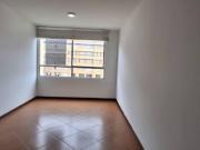 VENTA de APARTAMENTO en BOGOTA