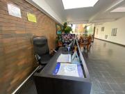 VENTA de APARTAMENTO en BOGOTA