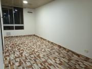 VENTA de APARTAMENTO en BOGOTA