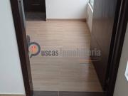 VENTA de APARTAMENTO en BOGOTA