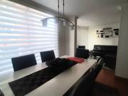 VENTA de APARTAMENTO en BOGOTA