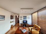 VENTA de APARTAMENTO en BOGOTA
