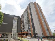 VENTA de APARTAMENTO en BOGOTA
