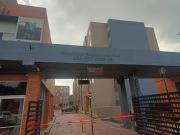 VENTA de APARTAMENTO en BOGOTA