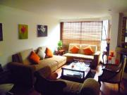 VENTA de APARTAMENTO en BOGOTA