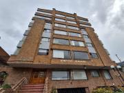 VENTA de APARTAMENTO en BOGOTA