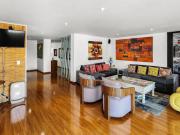 VENTA de APARTAMENTO en BOGOTA
