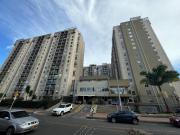 VENTA de APARTAMENTO en BOGOTA