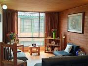 VENTA de APARTAMENTO en BOGOTA