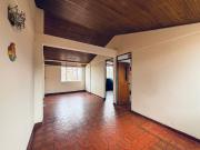 VENTA de APARTAMENTO en BOGOTA