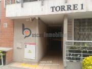 VENTA de APARTAMENTO en BOGOTA