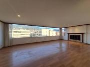 VENTA de APARTAMENTO en BOGOTA