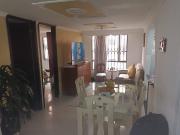 VENTA de APARTAMENTO en BOGOTA