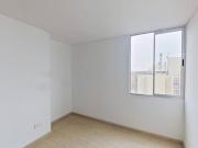VENTA de APARTAMENTO en BOGOTA