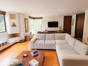 VENTA de APARTAMENTO en BOGOTA VENTA de APARTAMENTO en BOGOTA