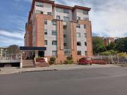 VENTA de APARTAMENTO en BOGOTA