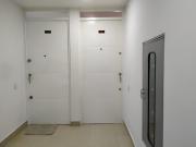 VENTA de APARTAMENTO en BOGOTA