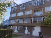 VENTA de APARTAMENTO en BOGOTA