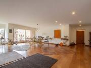 VENTA de APARTAMENTO en BOGOTA