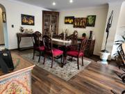 VENTA de APARTAMENTO en BOGOTA