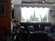 VENTA de APARTAMENTO en BOGOTA VENTA de APARTAMENTO en BOGOTA