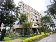 VENTA de APARTAMENTO en BOGOTA