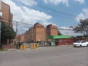 VENTA de APARTAMENTO en BOGOTA