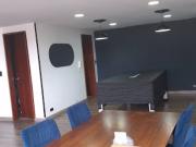 VENTA de APARTAMENTO en BOGOTA