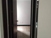 VENTA de APARTAMENTO en BOGOTA