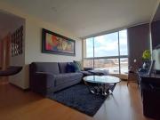 VENTA de APARTAMENTO en BOGOTA