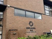 VENTA de APARTAMENTO en BOGOTA