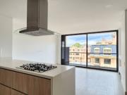 VENTA de APARTAMENTO en BOGOTA