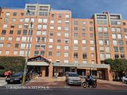 En venta Apartamento de 137 m² en el barrio el Batán...