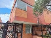 VENTA de APARTAMENTO en BOGOTA